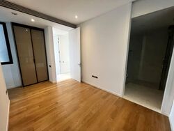 South Beach Residences (D7), Apartment #553443161